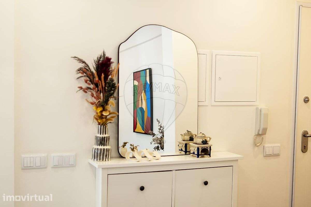 Apartamento T2 para venda - Grande imagem: 2/29