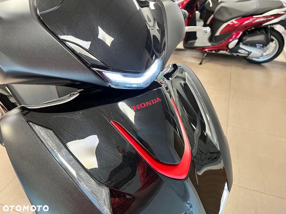 Honda SH - 32