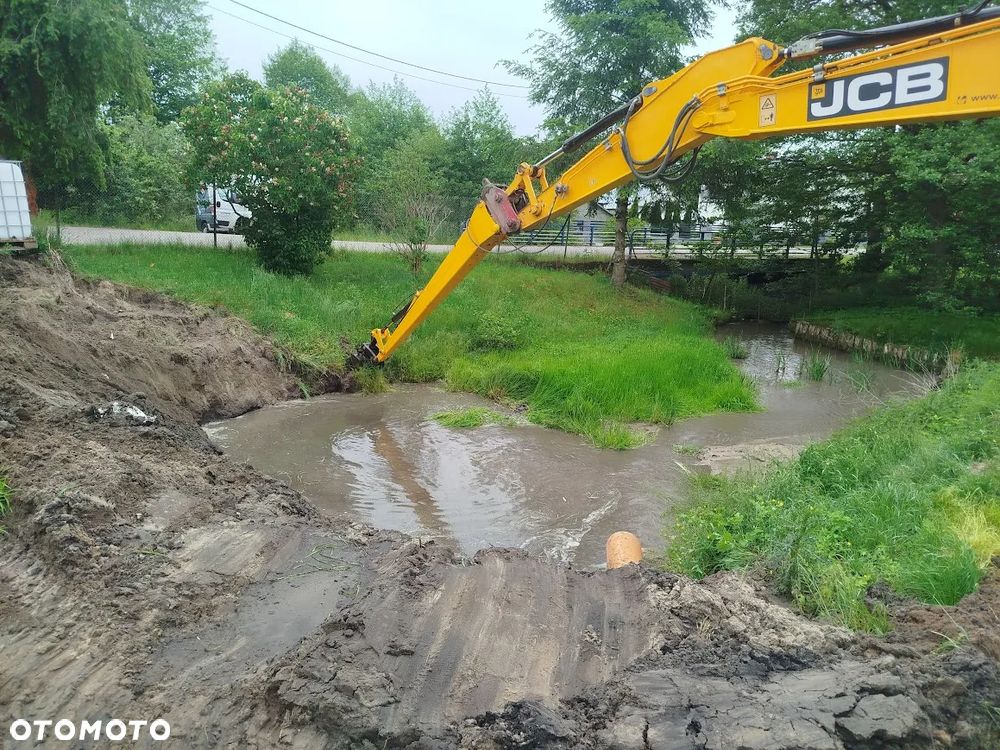 JCB - 6