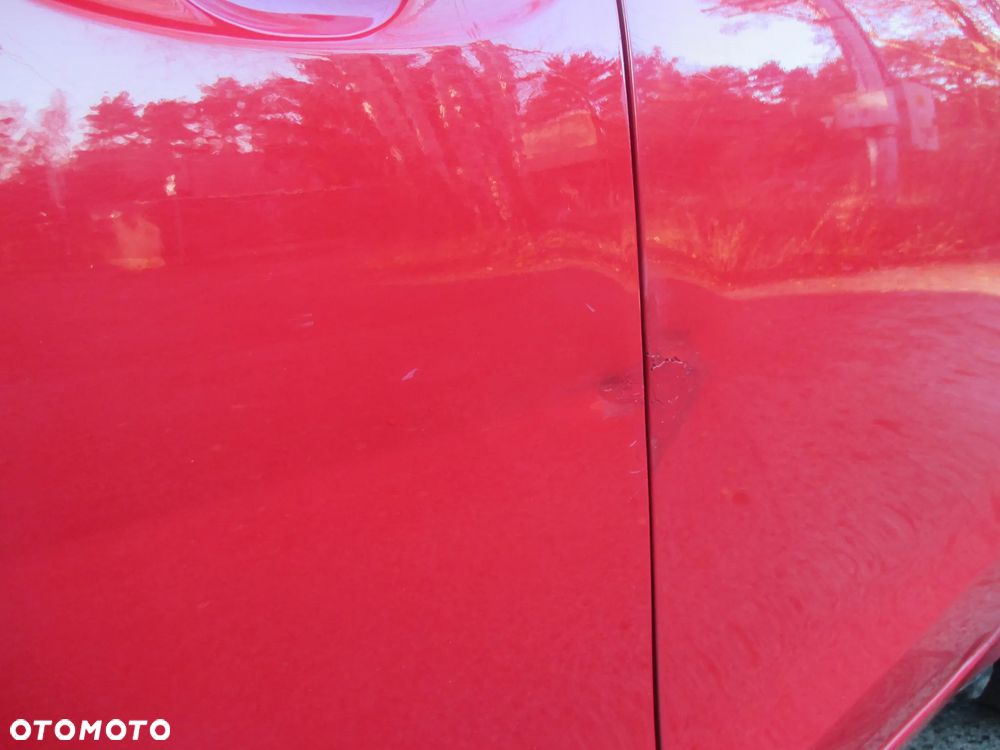 Toyota Yaris 1.33 Active - 10