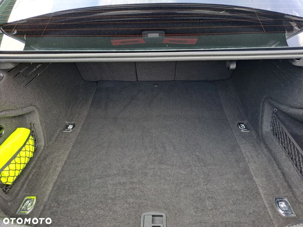 Audi A4 Limousine 1.4 TFSI Sport S tronic - 13