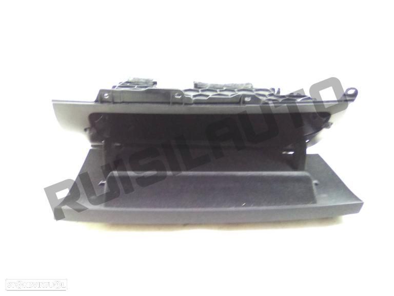 Porta Luvas  Bmw 2 Coupe (f22,f87) [2012_2021] 220i - 1