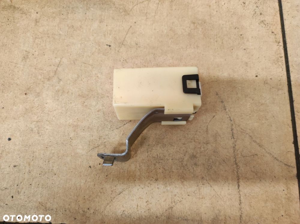 moduł sterownik anteny d max ii 2 lift - 5