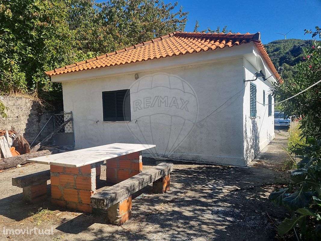 Quinta  para venda - Grande imagem: 3/37