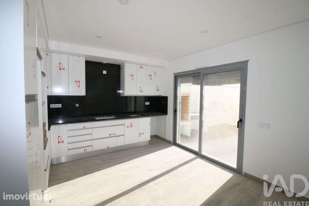 Casa / Villa T3 em Tavira (Santa Maria e Santiago) de 195,00 m2 - Grande imagem: 2/29