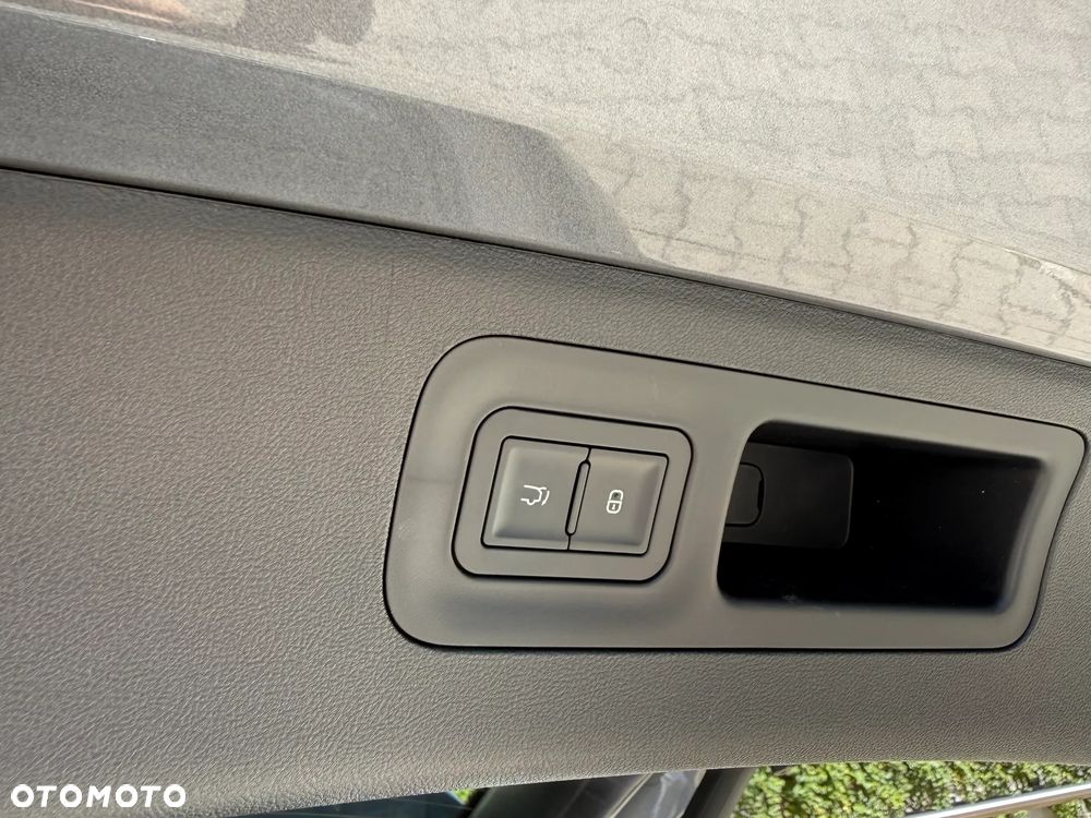 BYD Song - 40