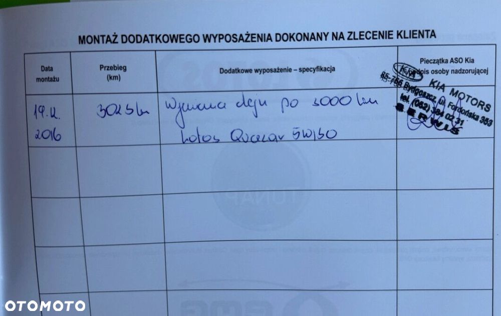 Kia Venga 1.4 M - 31