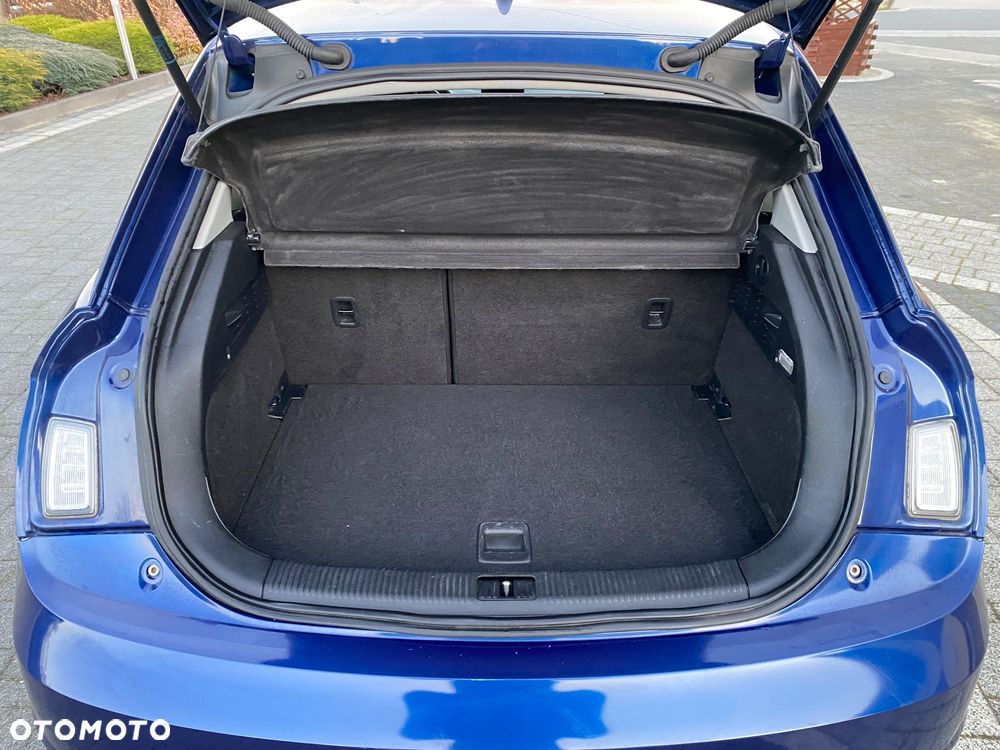 Audi A1 Sportback 1.0 TFSI ultra - 30