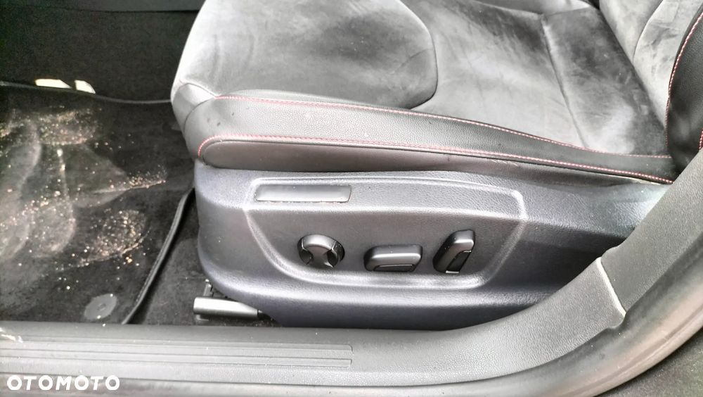 Seat Leon - 17