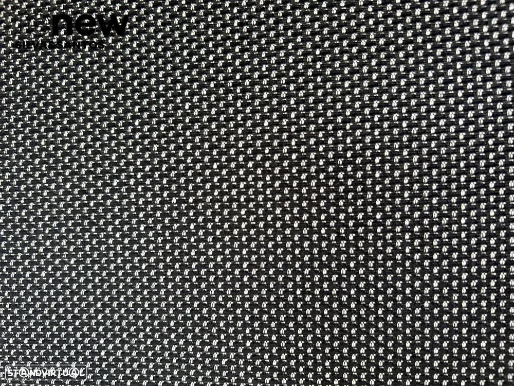 Renault Captur 1.0 TCe Techno - 16