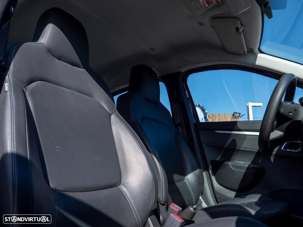 Dacia Spring Electric 45 Expression - 20