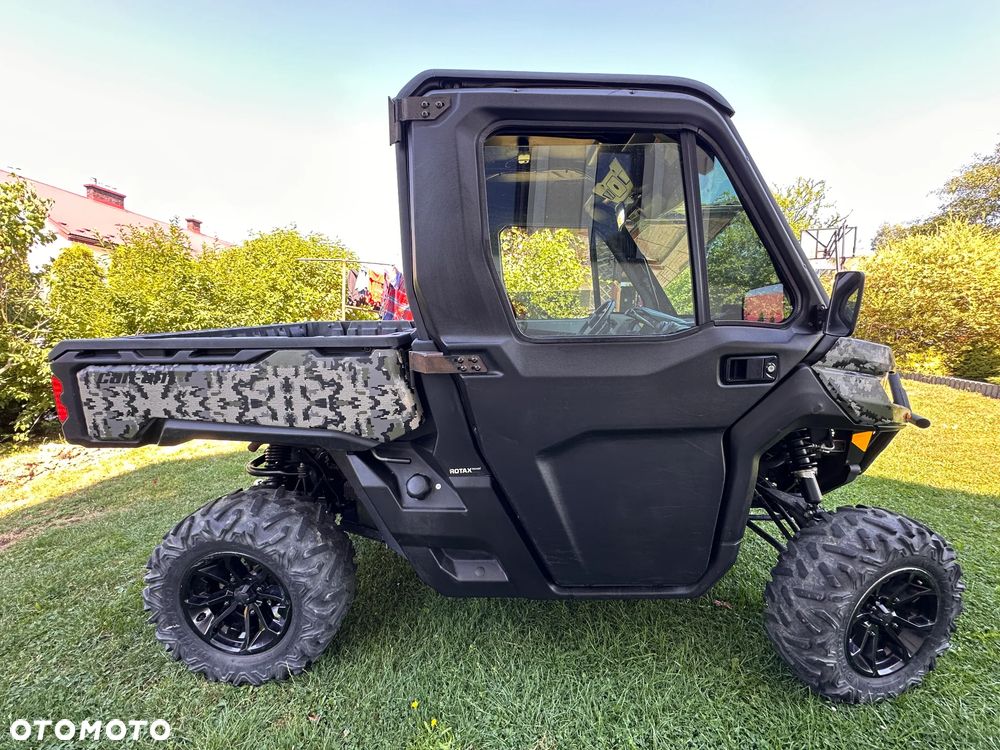 Can-Am