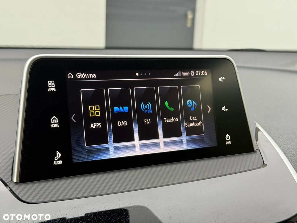 Mitsubishi Eclipse Cross - 35