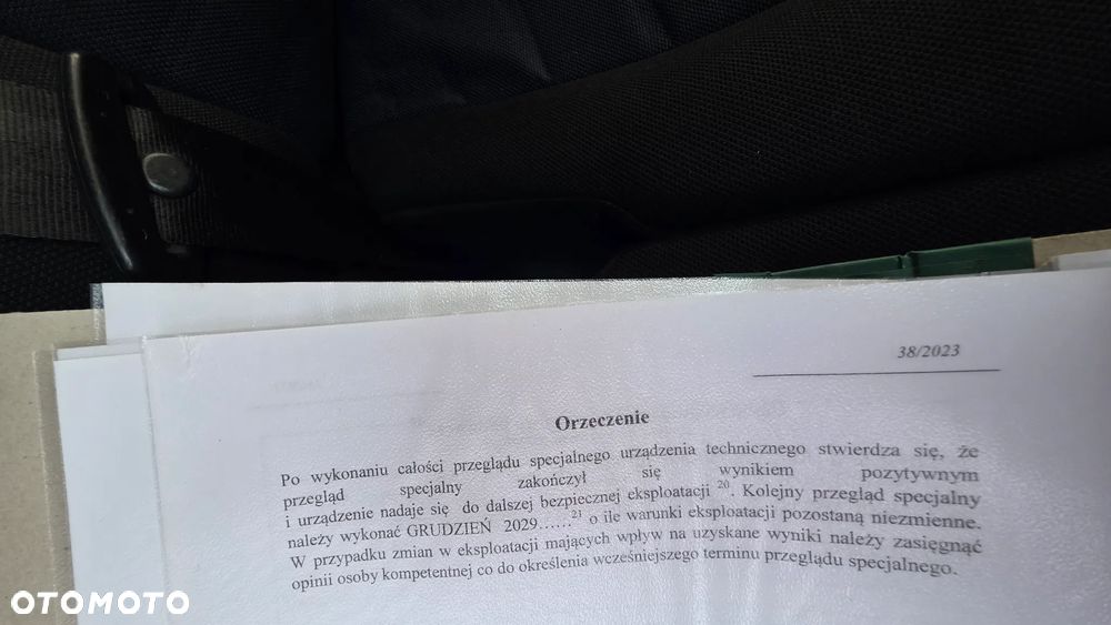 Iveco Daily 50C18 10palet DMC 3,5t - 32