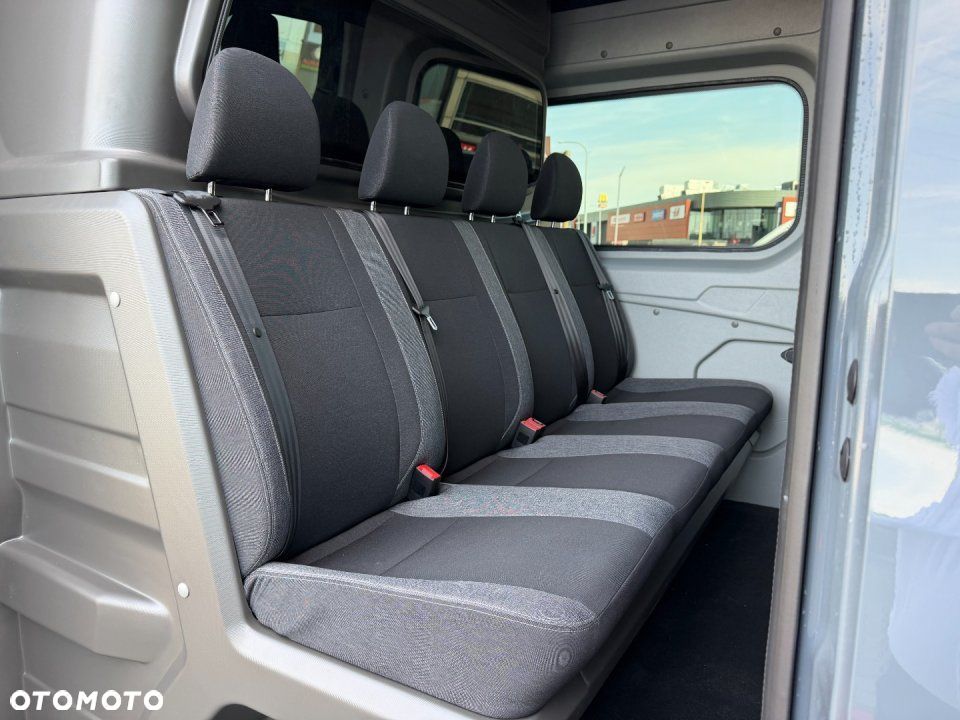 Nissan Interstar - 15