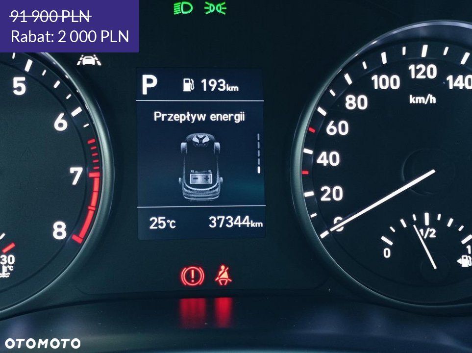 Hyundai i30 - 29