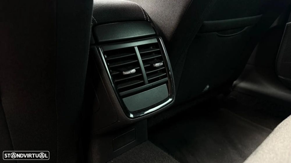 Skoda Scala 1.0 TSI DSG - 13