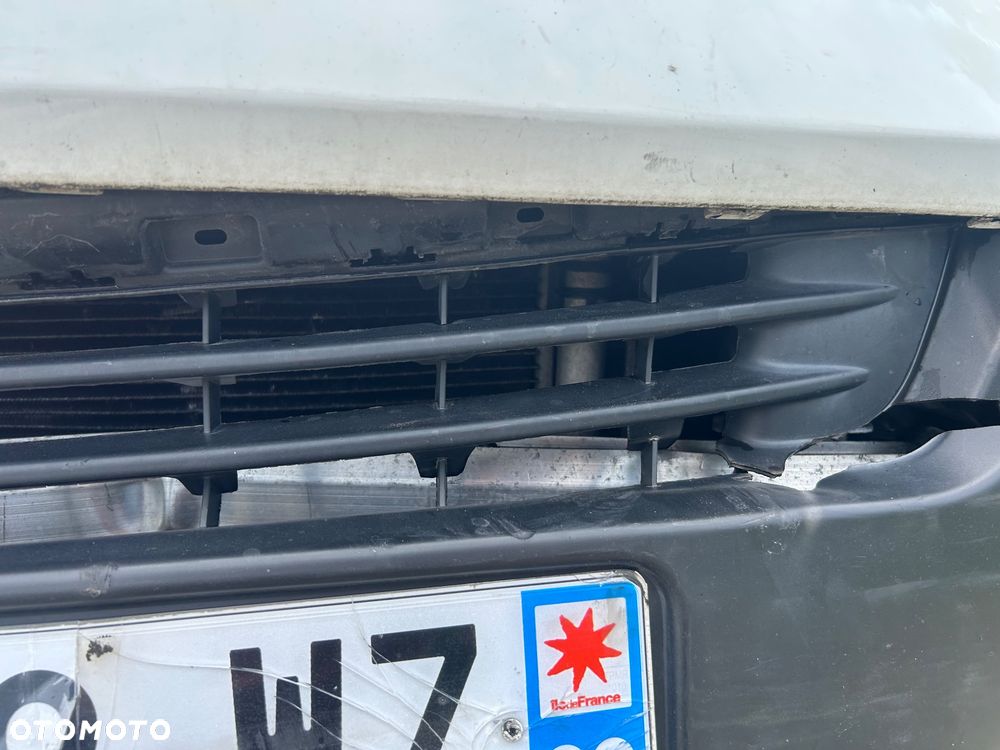 Citroën Jumpy - 37