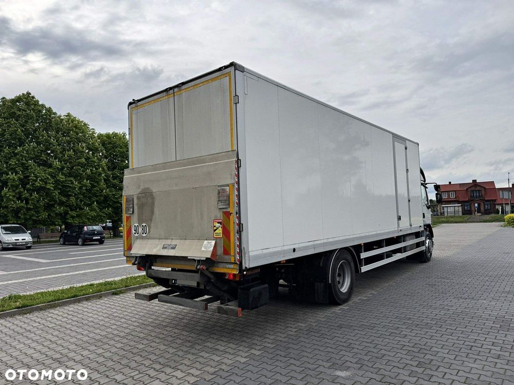 DAF LF 310 FA - 5