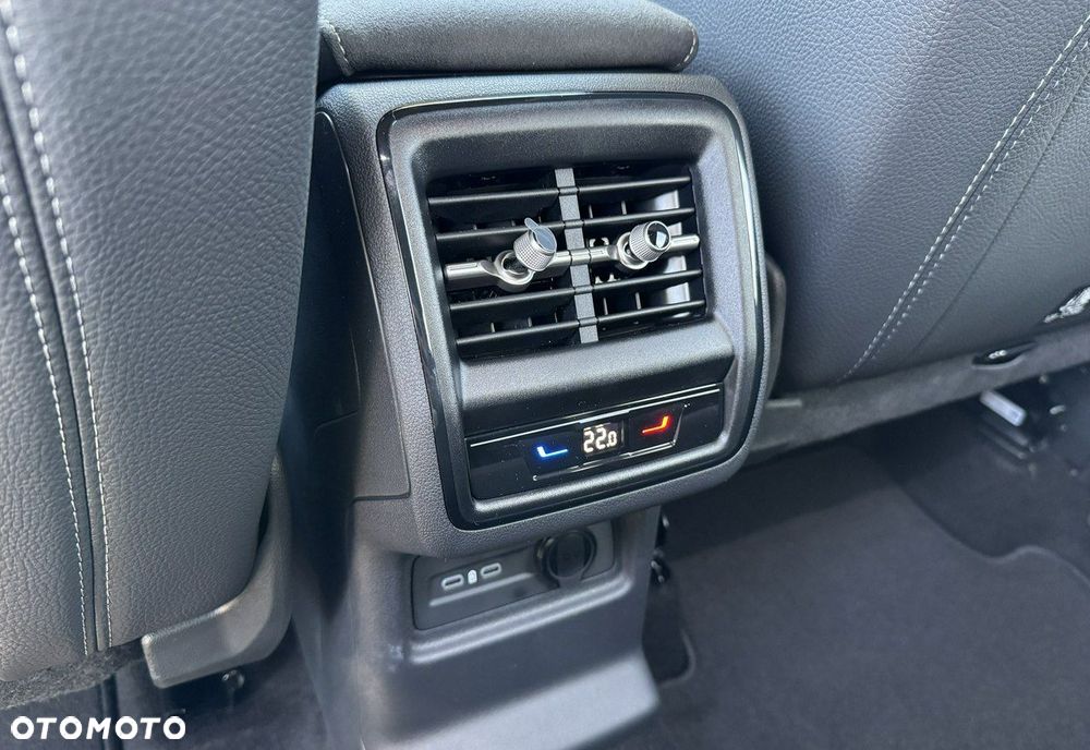 Skoda Kodiaq 1.5 TSI ACT 4x2 Sportline DSG 7os - 25