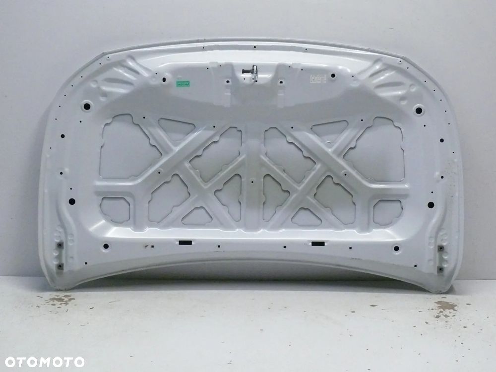 MASKA SUZUKI SX4 S-CROSS 2023 2025 - 2