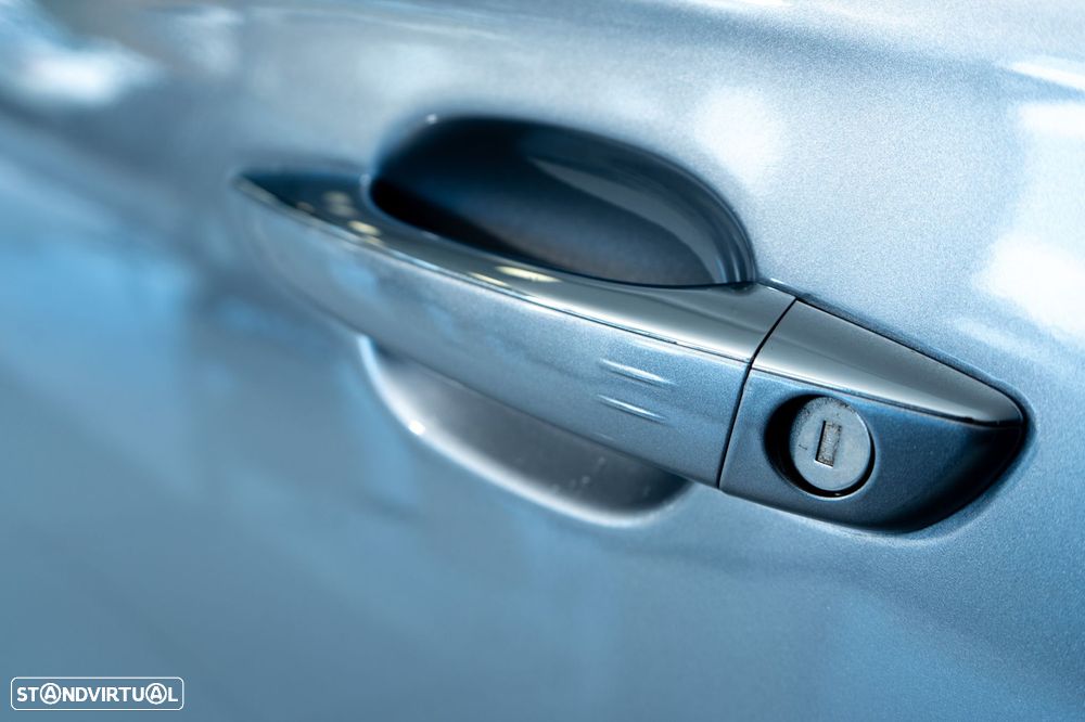 DS DS7 Crossback E-Tense Rivoli EAT8 - 14