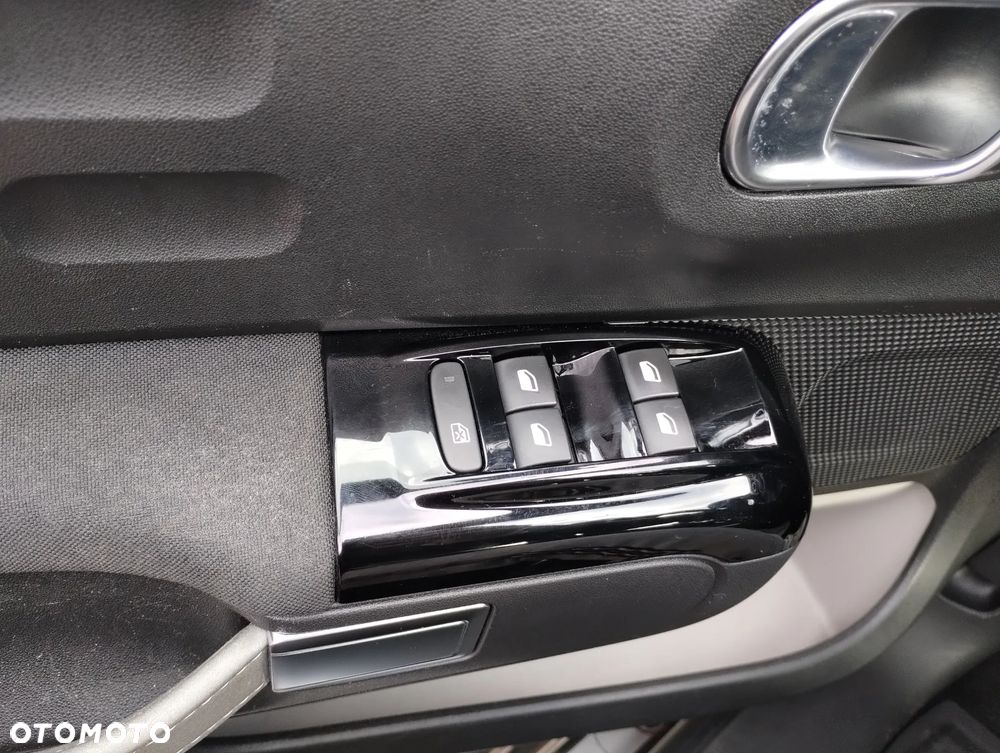 Citroën C3 1.2 PureTech C-Series - 18