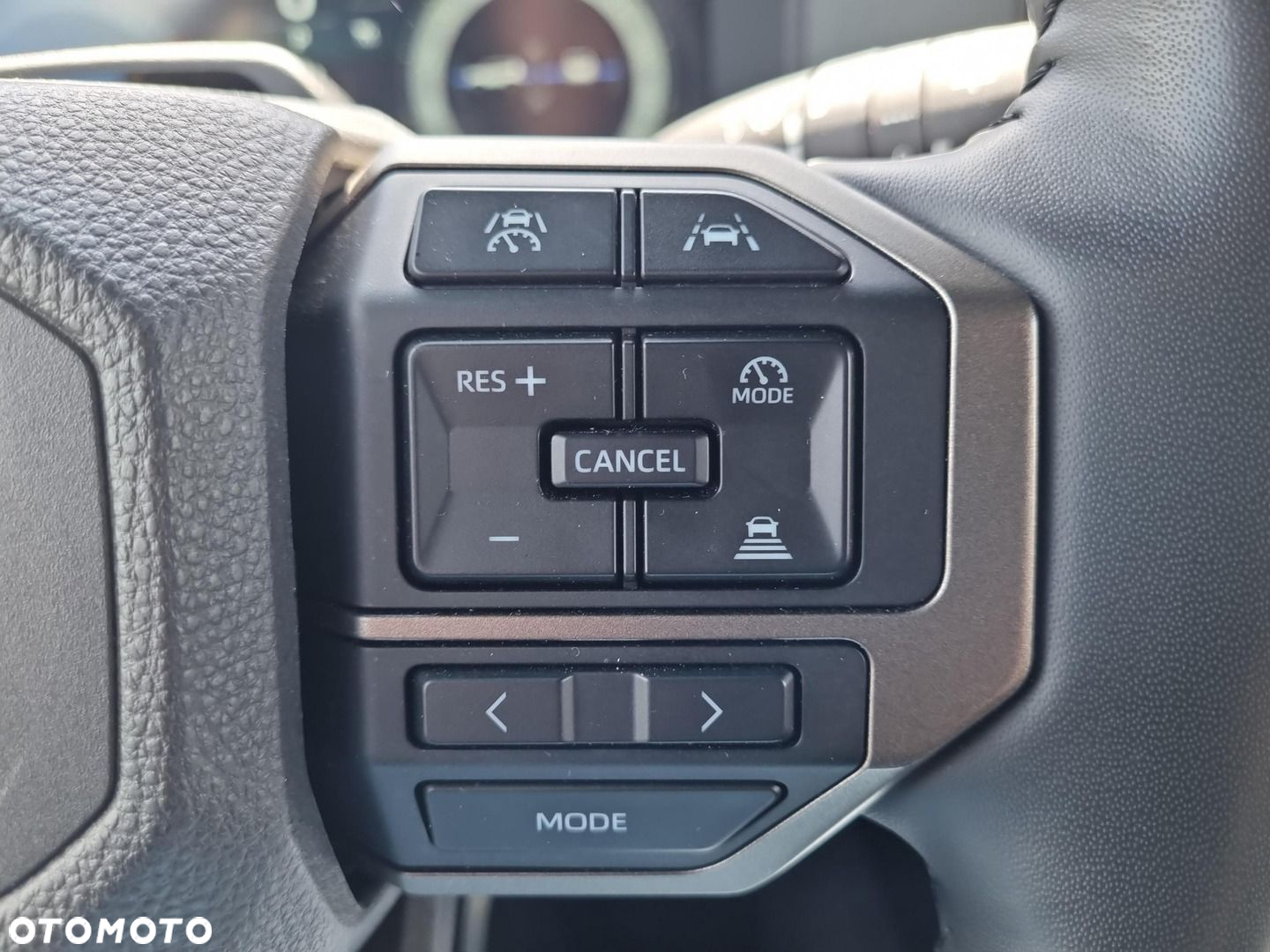 Toyota Land Cruiser LC 2.8 D-4D Executive - 17