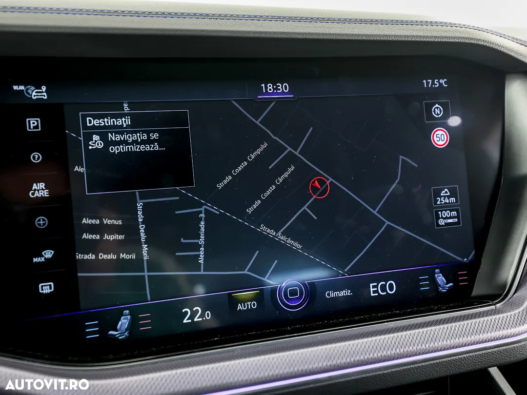 Volkswagen Touareg V6 TSI eHybrid PHEV R - 16