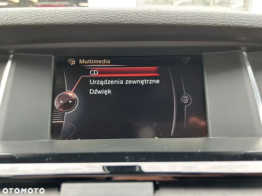 BMW X4 xDrive28i Advantage - 33