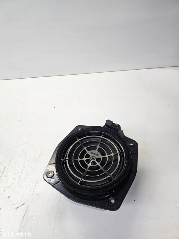 GŁOŚNIK TYŁ BOSE AUDI A3 8P A4 B7 8H0035411B - 3