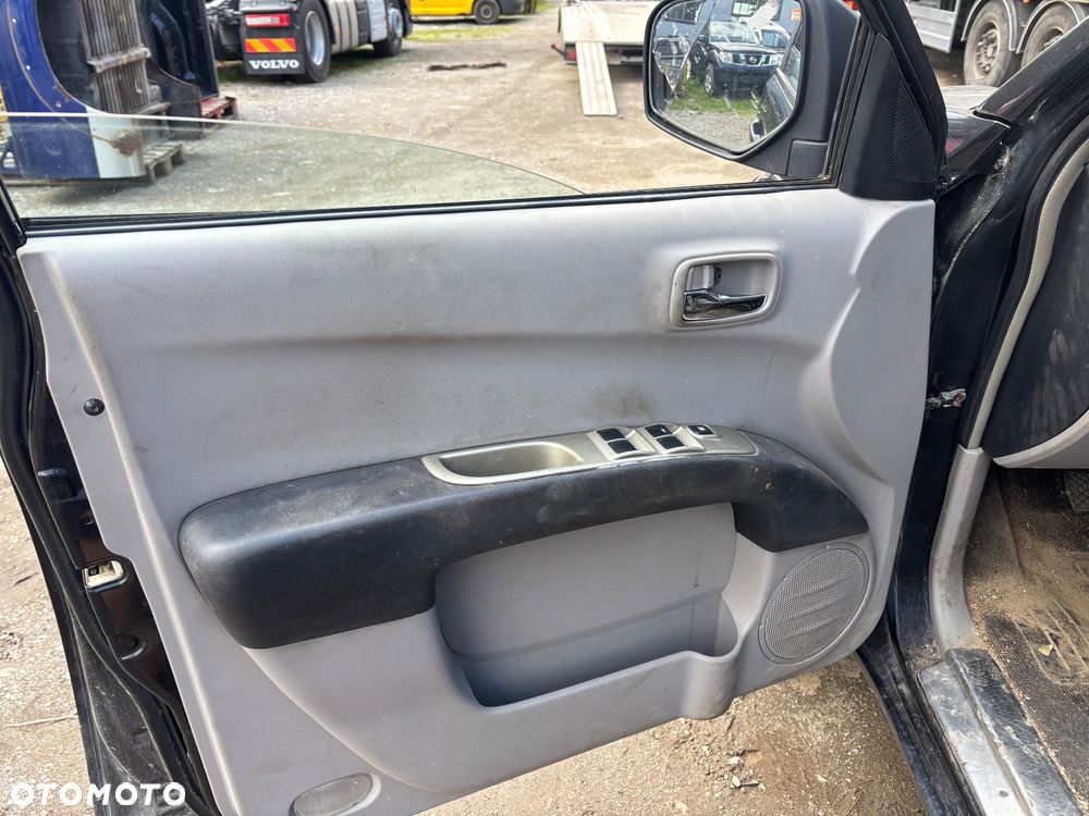 Mitsubishi L200 2.5 DID DC Intense - 5