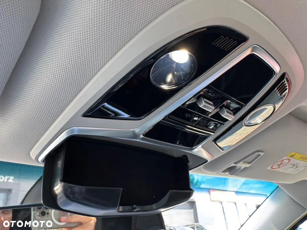 BAIC 7 Beijing 1.5T Luxury DCT - 16