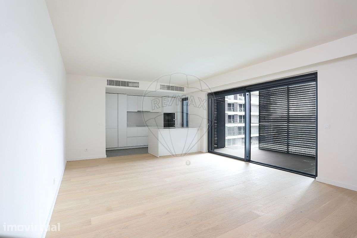 Apartamento T2 para venda - Grande imagem: 4/38