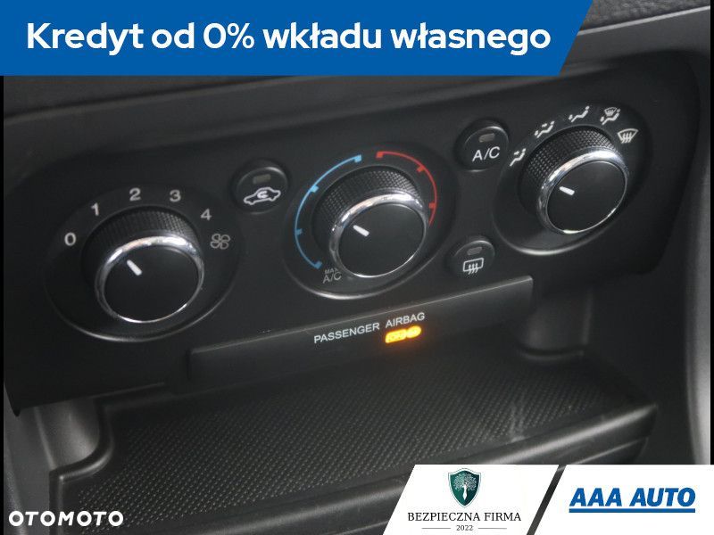 Ford Ka+ - 13