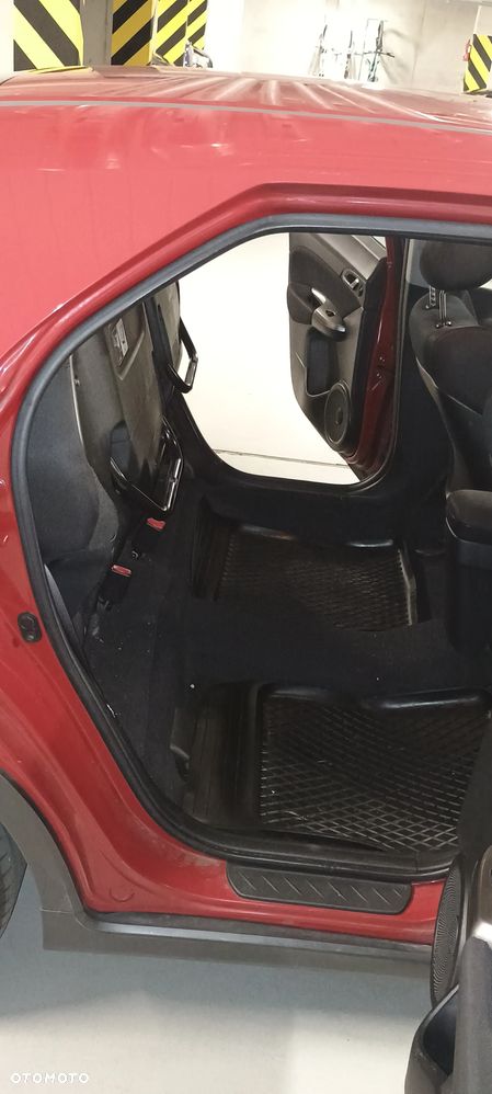 Honda Civic 1.8 Sport - 27