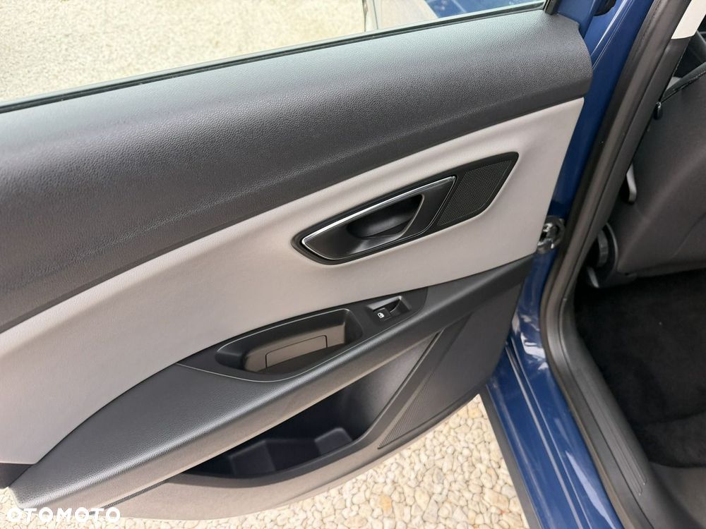 Seat Leon - 23