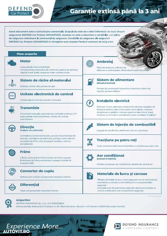 Ford Fiesta 1.1 Titanium - 9