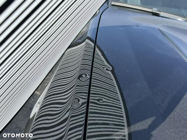 BMW X4 xDrive30d - 6