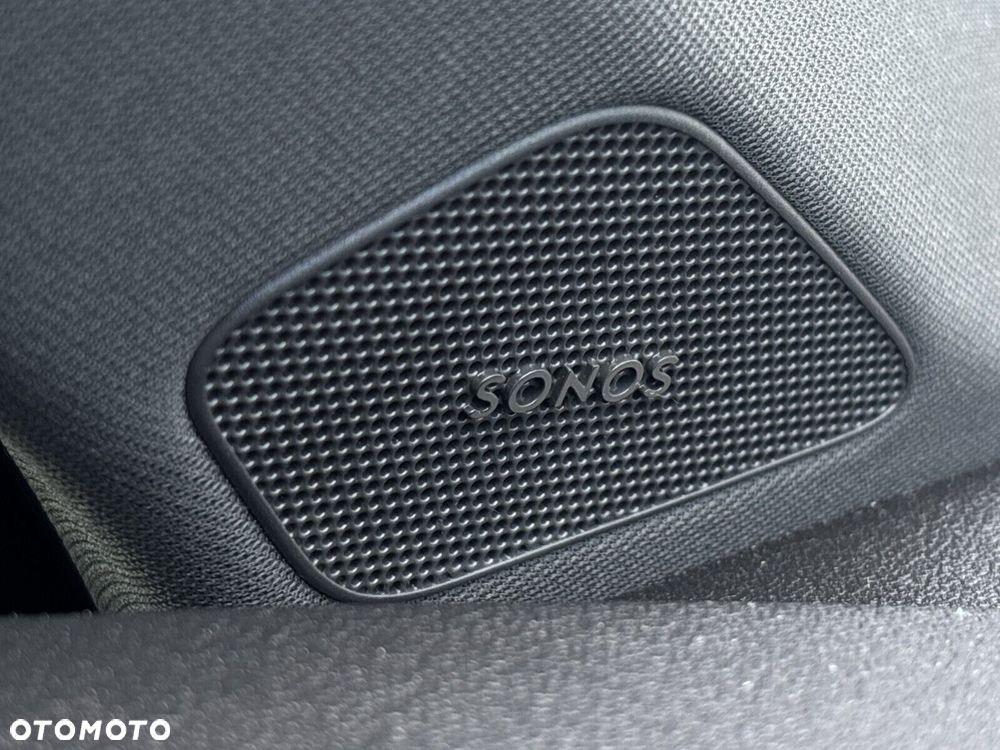 Audi A3 Sportback - 27
