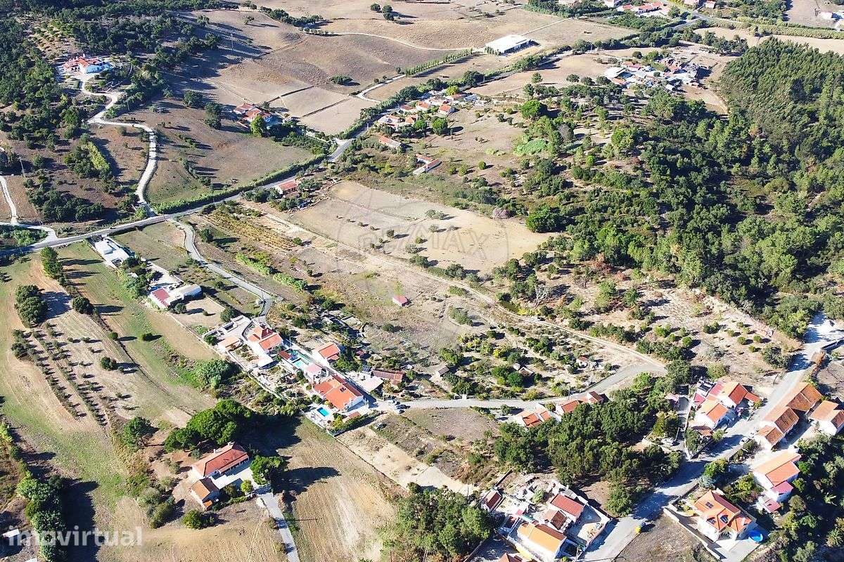 Terreno  para venda - Grande imagem: 3/10