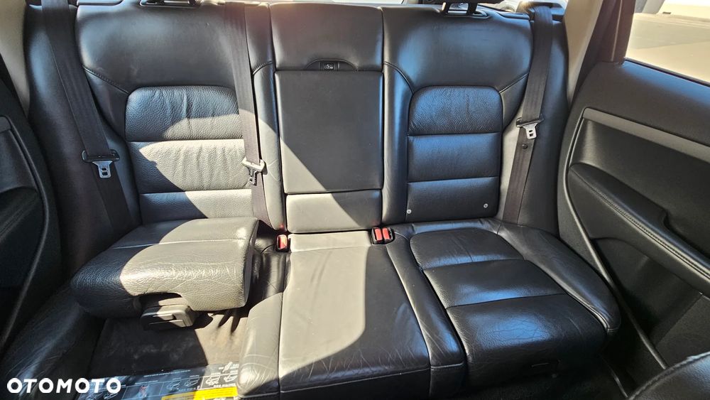 Volvo V70 - 12