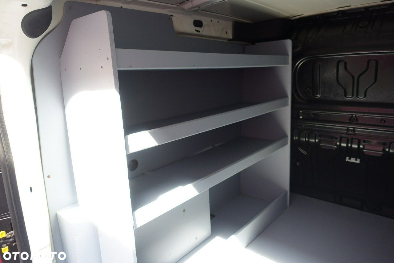 Fiat Doblo - 13