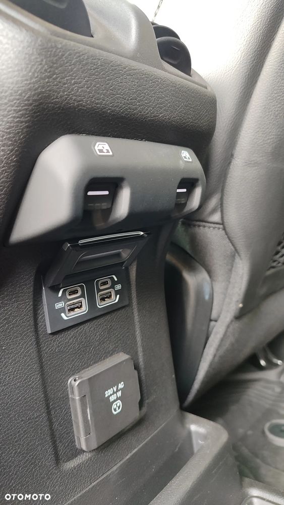 Jeep Wrangler - 26