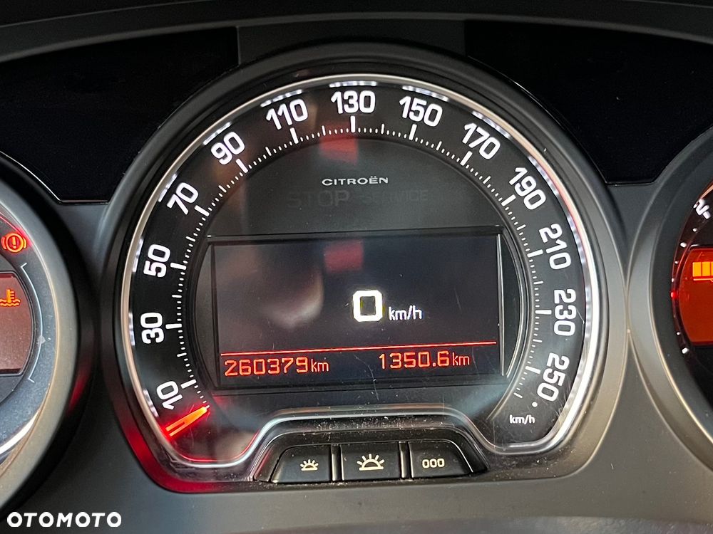Citroën C5 BlueHDi 150 S&S Exclusive - 31