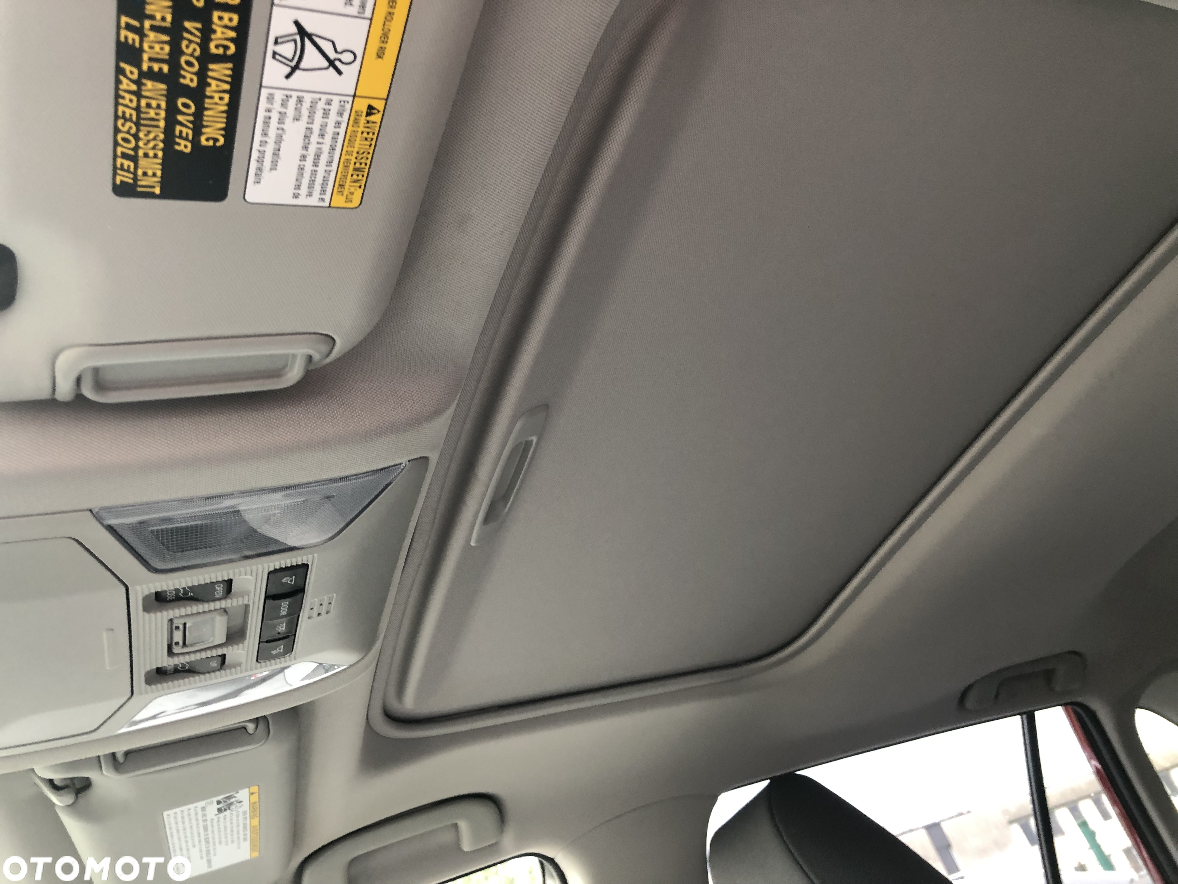 Toyota RAV4 - 28