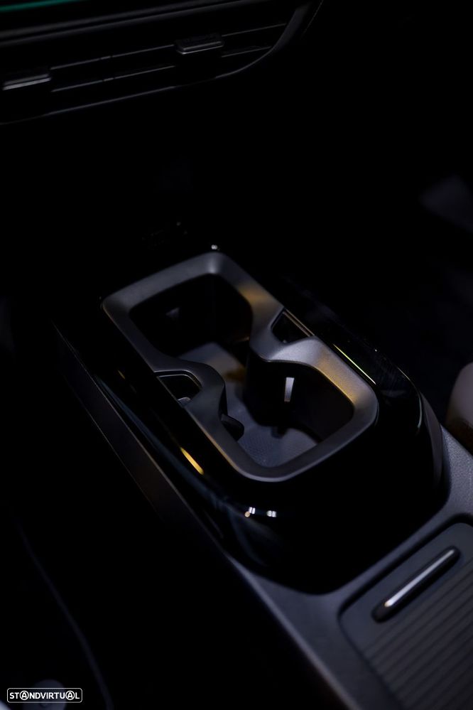 VW ID.5 77 kWh Pro Performance - 47