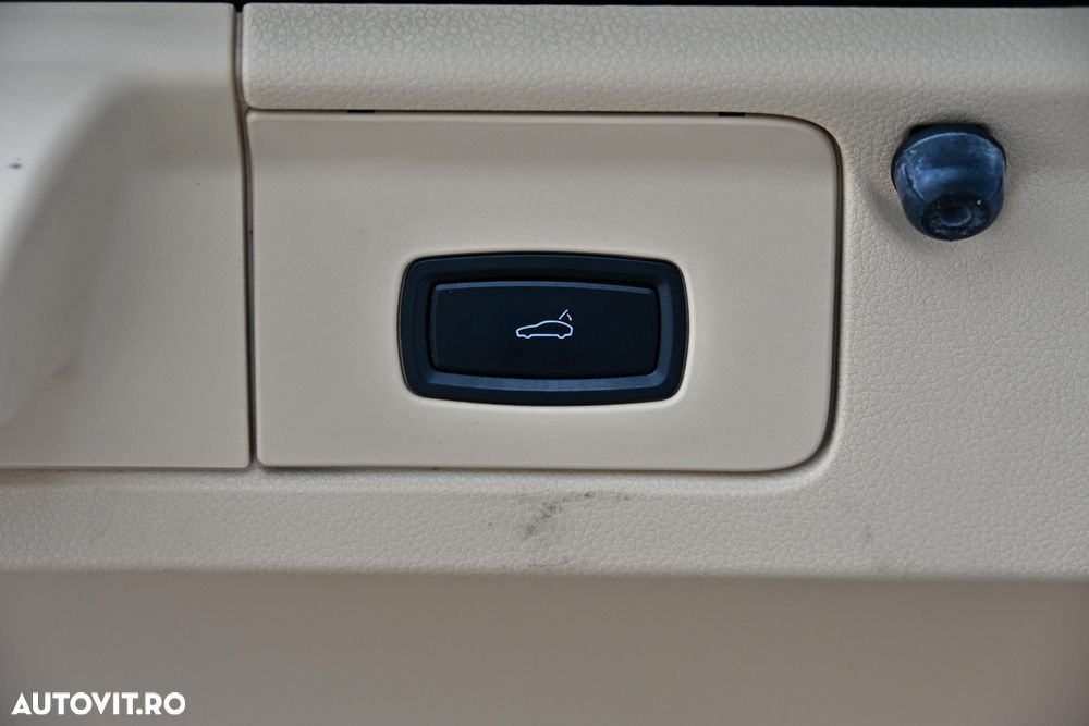Porsche Panamera S Hybrid - 32