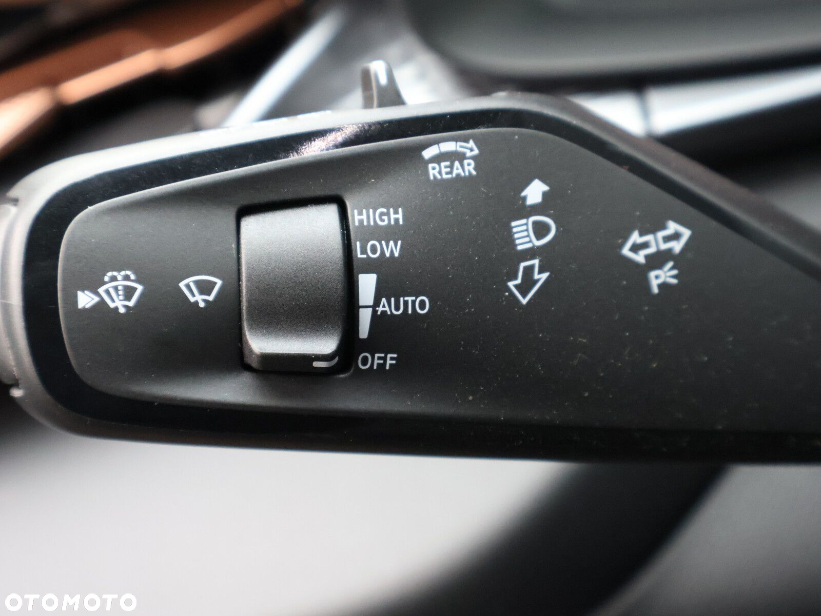 Cupra Terramar 1.5 eTSI mHEV DSG - 29