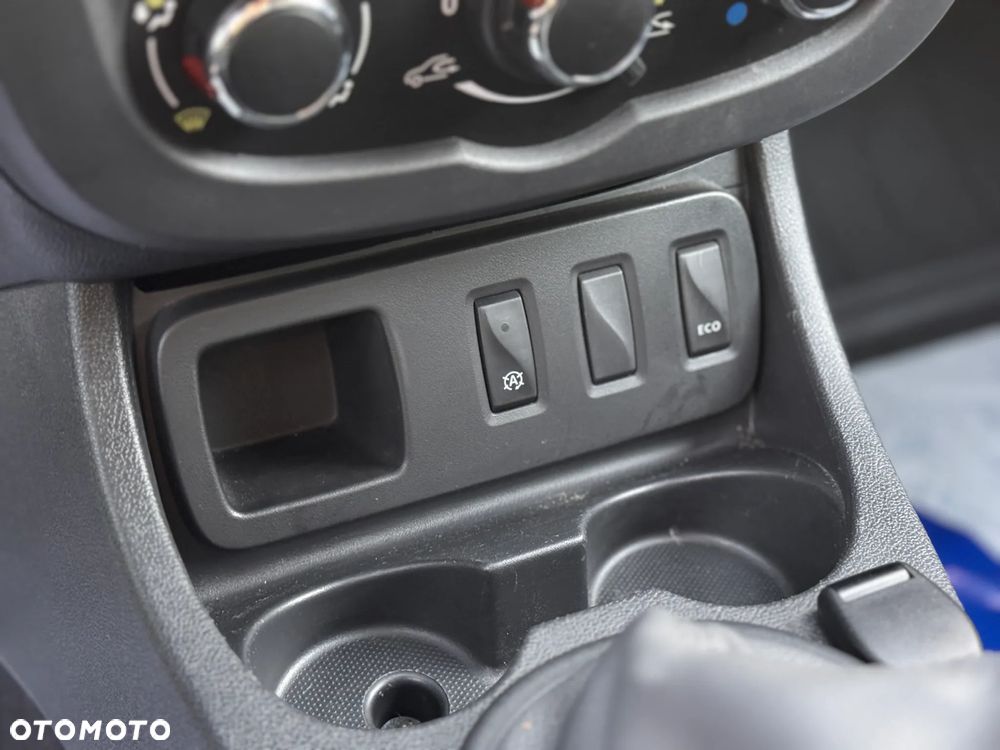 Dacia Duster 1.2 TCe Prestige - 20